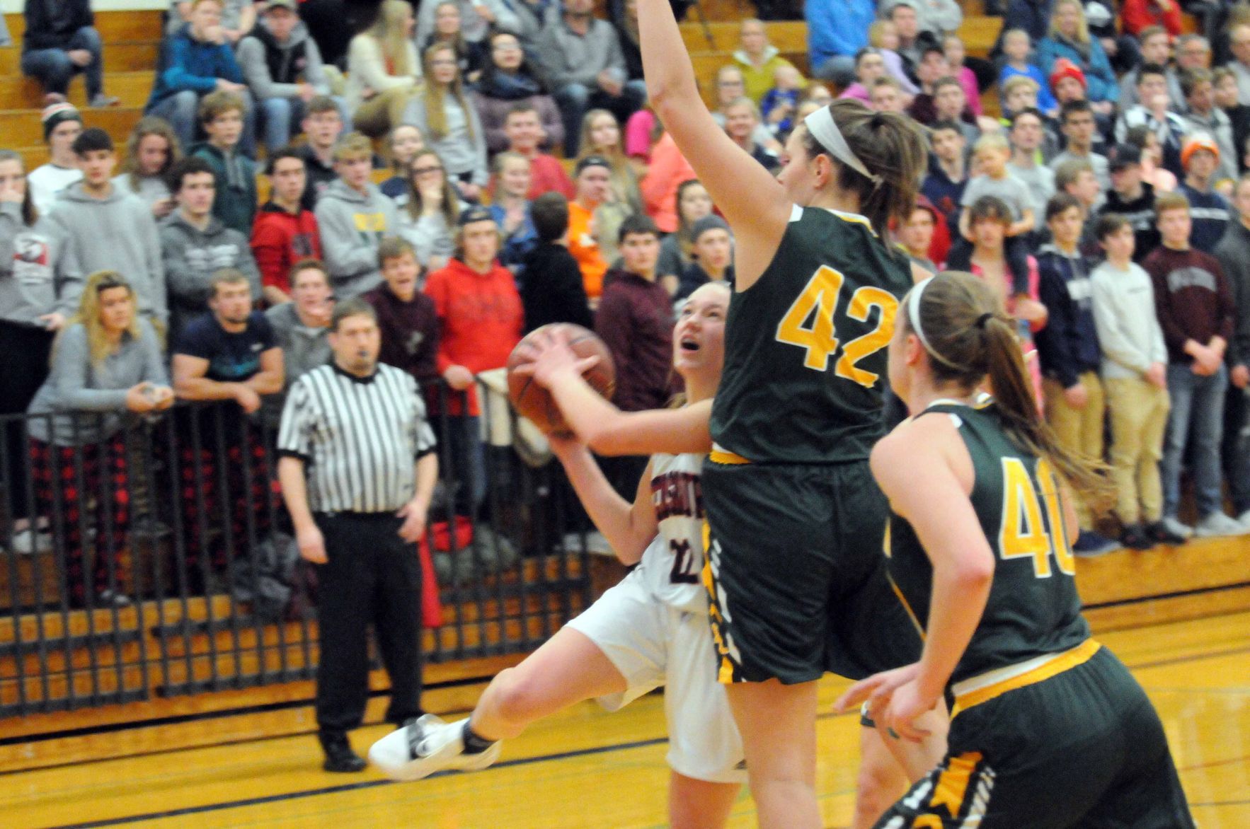 010919-reed-sports-gallery022